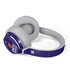 NBA Phoenix Suns Standard - Purple Surface Headphones Skin